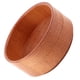 thumbnail image 5 of Tazón de madera para jabón de afeitar, taza, herramienta Natural para hombre, afeitadora, maquinilla de afeitar, espuma limpiadora redonda, 5 of 14