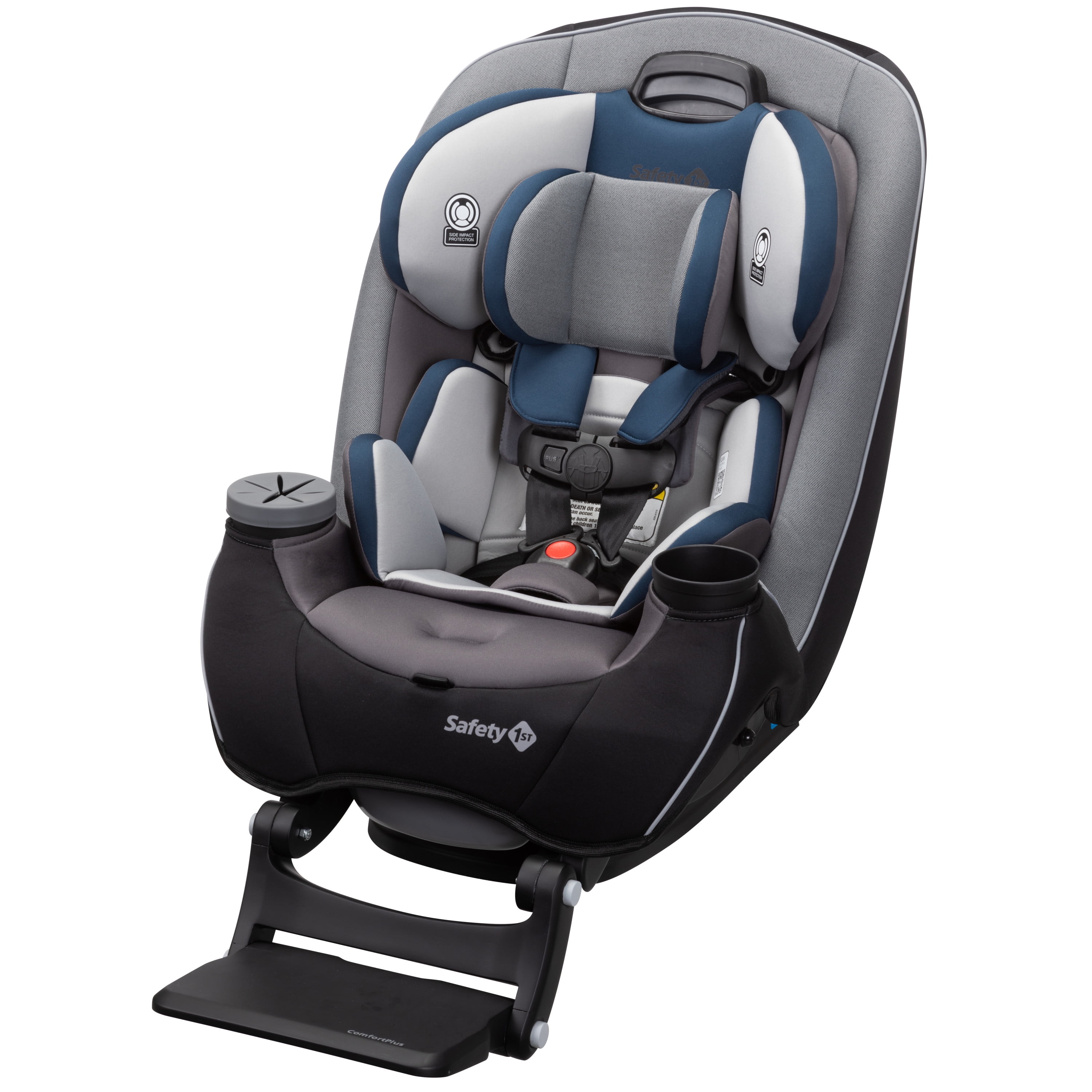 joie swing car seat