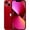 Red, variant on Pre-Owned Apple iPhone 13 128GB AT&T Locked Red (Fair)