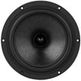 thumbnail image 3 of Dayton Audio RS225P-4A 8" Reference Paper Woofer 4 Ohm, 3 of 3
