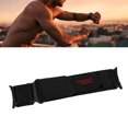 thumbnail image 1 of Correa De Nailon Para Galaxy Watch 7 Ultra De 47 Mm, Correa De Repuesto Con Cierre De Gancho Y Bucle Ajustable Con Diseño Sin Costuras, Regalos Para Correr, Trabajar Y Monitorear, 1 of 7