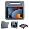 thumbnail image 1 of Funda para iPad ProCase Kids para iPad de 9ª, 8ª y 7ª generación, Air 10.5/Pro 10.5, 1 of 8