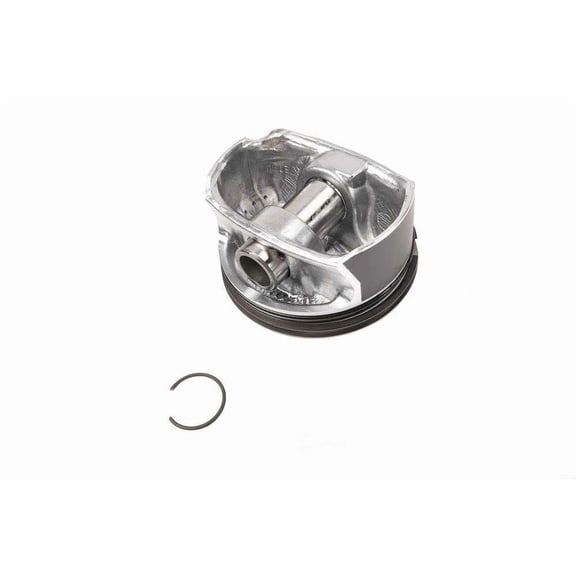 GM Genuine Parts Piston Kit