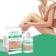 thumbnail image 1 of Crema reafirmante y antiarrugas Fiudx Cuidado corporal 100 g, 1 of 7