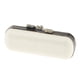 thumbnail image 1 of Estuche organizador para bolso, estuche de material suave y duradero, estuche para cosméticos. Blanco, 1 of 7