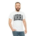 thumbnail image 5 of Aurora Colorado Moving Away Shirt, Gifts, Tshirt, Tee, 5 of 12