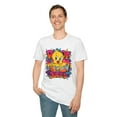 thumbnail image 4 of T Shirt with Cartoon, Cartoon on T Shirt, Animation Shirt, T Shirt with Animation, Funny Animals Tee Shirt, 4 of 92