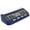 Chinese Version, variant on Professional Tournament Timer: 5 Customizable Modes, Quiet & Lightweight Design