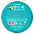 thumbnail image 6 of Badger After Sun Balm with Coconut and Ylang-Ylang, 2 oz, 6 of 6