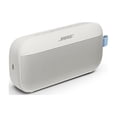 thumbnail image 5 of Bose SoundLink Flex Bluetooth portátil 2.ª generación, 5 of 5