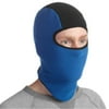 Boy's Colorblock Balaclava