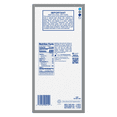 thumbnail image 2 of Zero Candy Bars, 1.85 Oz., 24 Count, 2 of 8