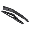 thumbnail image 2 of Hilitand Easy To Install Car Windshield Cleaner, Car Windshield Washer, Vehicle For Car, 2 of 8