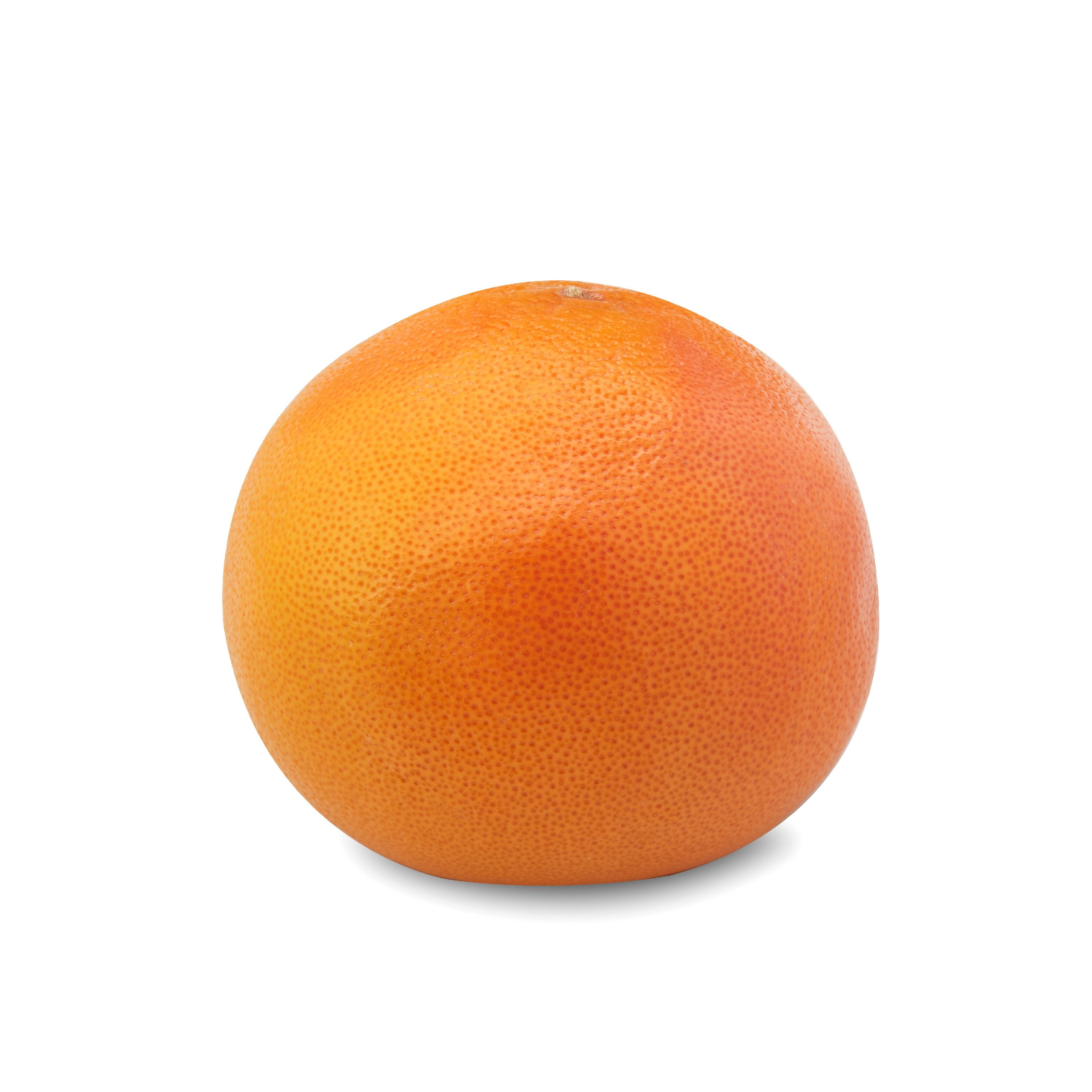 3 Bag Grapefruit