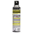 thumbnail image 4 of Raid 377651 14-Ounce Wasp and Hornet Killer Spray (12/Carton), 4 of 4