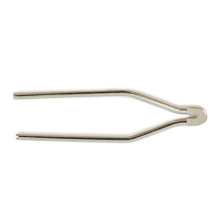 

6 Inch 6 Hole Sanding Polishing Disc Yellow Sandpaper Grinding Car Paint Tray