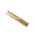 thumbnail image 1 of Kenally Pernos de puerta, pestillo deslizante, Kit de tornillos de bloqueo, puertas de cobertizo, puerta, muebles, decoración de seguridad, bisagras de Herramientas y ferretería 5.24 pulgadas Kenally TO008569-04, 1 of 6