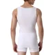 thumbnail image 3 of 3 Pack Camiseta Sin Manga Hombre Algodón Calidad Everlast, 3 of 6