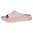 thumbnail image 1 of Sandalias Recovery Slide Dansko Devyn Mauve para mujer 35-36EU, 1 of 7