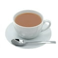 thumbnail image 6 of Yorkshire Decaf - 80 Teabags - Imported from United Kingdom by Sentogo - British Teatime Classic - Decaf with Great Flavor - Have with Cookies, Biscuits, Cakes, and more - High Tea Salute, 6 of 6