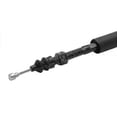 thumbnail image 4 of OEM 90802090000 Clutch Cable Compatible with KTM Duke 250 390 RC, 4 of 5