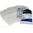 thumbnail image 4 of MD Central Vacuum Hyperflow Paper Bags, 5-Pack (12-Gallon), 4 of 4