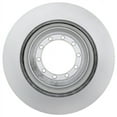 thumbnail image 6 of ACDelco Front Brake Rotor, 6 of 6