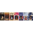 thumbnail image 1 of C&I Collectables HAWKS716TS NBA Atlanta Hawks 7 Ensembles de Cartes à Collectionner sous Licence Différentes, 1 of 1