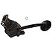 thumbnail image 3 of Melling M307-353S Oil Pump, 3 of 3