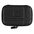 thumbnail image 2 of Large Hard Carry Case Cover 5" In Car Sat Nav Holder For GPS TomTom Classic, 2 of 4