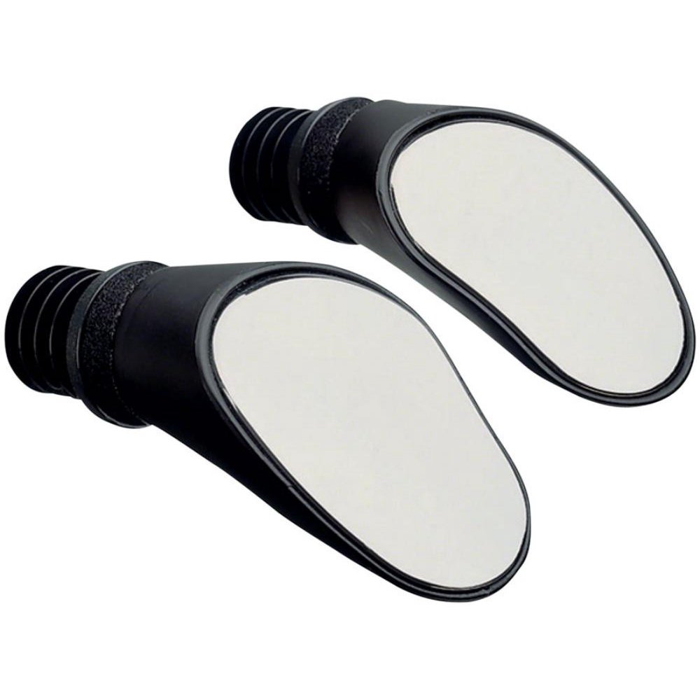 sprintech mirrors