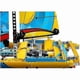 thumbnail image 4 of 2025 330pcs Technical Racing Yacht Building Blocks Fit 42074 Race Sailboat Assembly Bricks Toys Boy Girl Friend Birthday Gifts New, 4 of 5