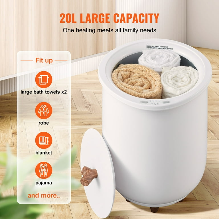 Towel warmer near me sale