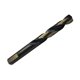 thumbnail image 1 of Broca de 5/32 HSS negra y dorada Drill America KFDML5/32P12, 1 of 2