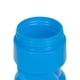 thumbnail image 4 of Anfora Botella Agua Bicicleta 750 ml color azul L8bigflow azul, 4 of 7