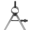thumbnail image 2 of Herramienta de Artesanía Giratoria Ajustable, Ubicación de La Línea Divisoria de Ala Scriber Drawing Compasses(150Mm) Divisor de alas Spptty herramientas industriales, 2 of 7