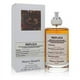 thumbnail image 1 of Replica del Club de Jazz Maison Margiela eau de toilette spray unisex Model, 1 of 2