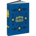 thumbnail image 4 of The Adventures of Tom Sawyer, 4 of 5