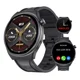 thumbnail image 1 of Reloj Inteligente Con Chatgpt Ai Smartwatch Amoled Kumi Gw6, 1 of 8