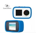 thumbnail image 2 of Polaroid 4k Ultra HD Action Cam Kit, Content Creator Kit, 2 of 3