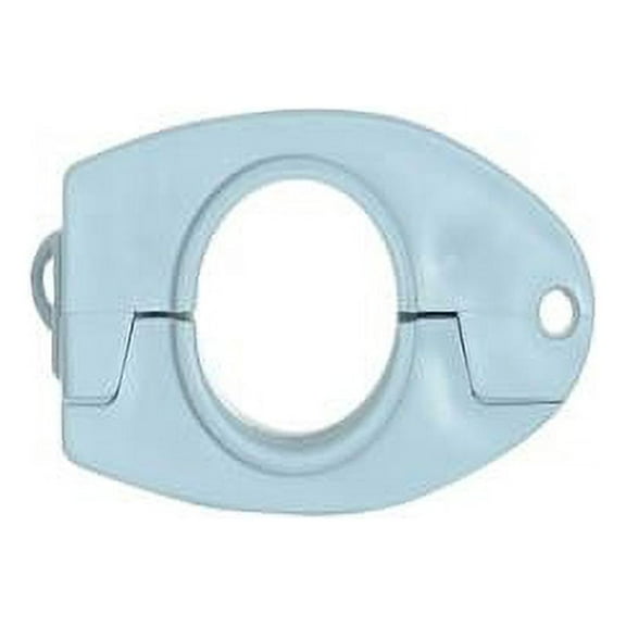 Frigidaire / Electrolux 134641100 Bracket - OEM Part