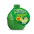 thumbnail image 5 of ReaLime  100 Percent Lime Juice, 2.5 FL.Oz., Per Bottle (Pack Of 24), 5 of 6