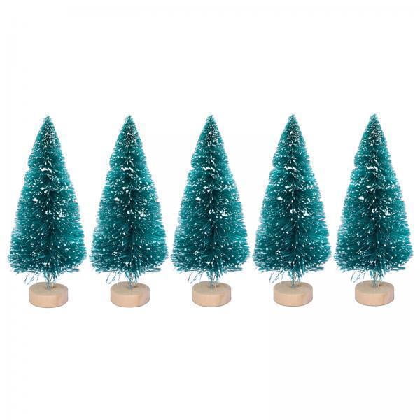 Chimenea En Miniatura De Casa De Muñecas 1:12 De Simulación | Cuotas Chimenea En Miniatura De Casa De Muñecas 1:12 De Simulación | Cuotas