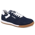 thumbnail image 1 of Tenis Moda casual Mujer Dominiq 102 Sneakerina Ligeros, 1 of 5