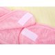 thumbnail image 3 of Diadema Ajustable Para Lavado De Cara, Diadema De Maquillaje Deportivo Para Mujer Serendint CE008360-02, 3 of 6