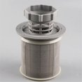 thumbnail image 5 of Kitchen Dishwasher Filter for Bosch Neff for Siemens 427903 170740 SGS SGV SRS 1000249 Dishwasher Ac, 5 of 5