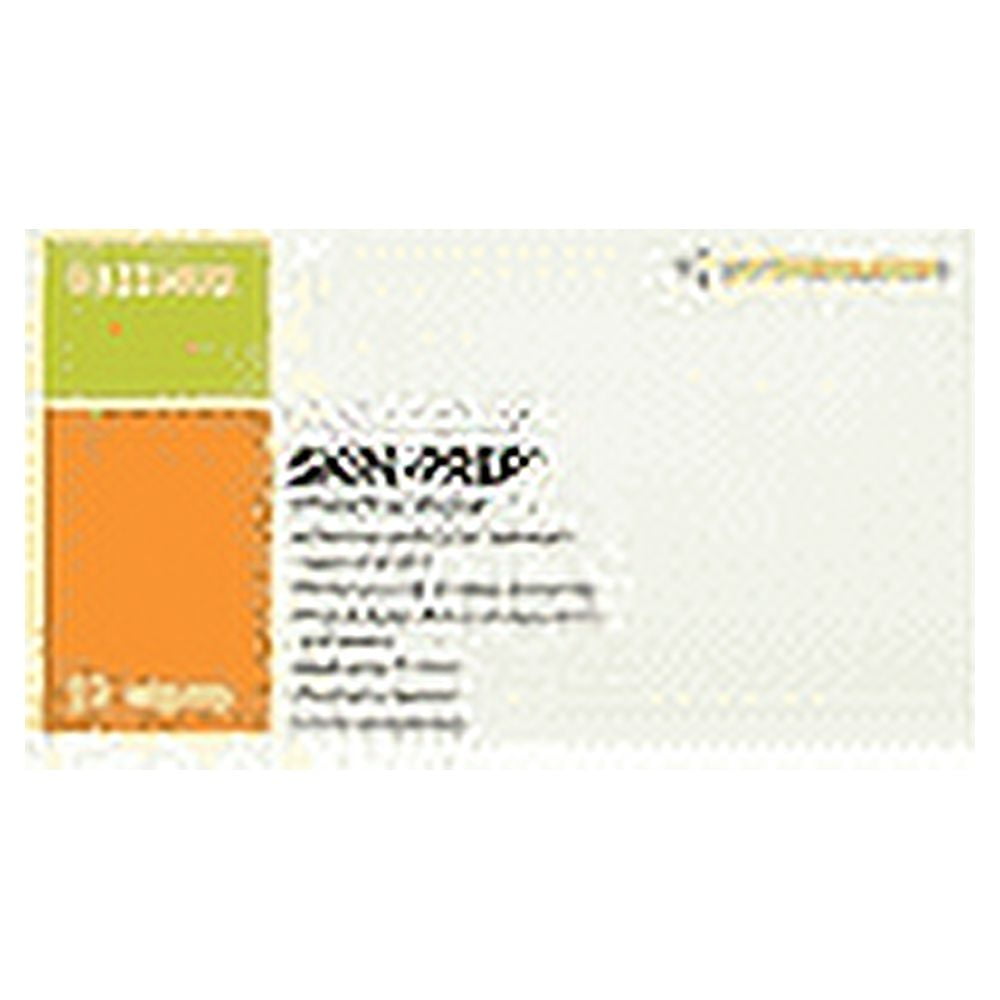 3 Pack Smith & Nephew #420400 Skin-Prep Protective Wipes - New Box of 50 Each