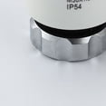 thumbnail image 3 of Normally Closed M30*1.5Mm Electric Thermal Actuator for Underfloor Heating, 3 of 7