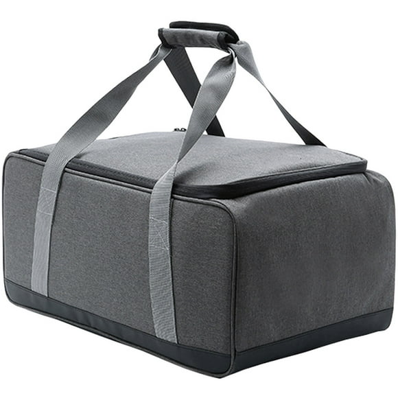 Coleman Stove Carry Case