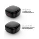 thumbnail image 2 of Estuche de carga portátil ELFEYE 600 mAh para Oura Ring Gen3, 2 of 6